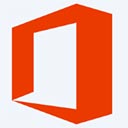 Microsoft Office 2021 家庭和学生版 v.2021,面向家庭及学生用户的办公套件