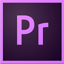 Adobe After Effects 2019 v.13.1.5,专业好用的视频编辑软件