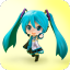 Bigjpg v.1.9.1,图片无损放大工具