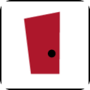 Hot Door CADtools v.14.4.4,Adobe Illustrator插件工具包