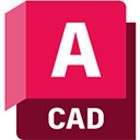 AutoCAD Architecture 2026 v.2026,面向建筑行业领域推出的一款CAD绘图软件