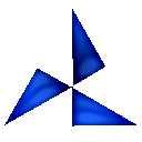 AfterCodecs v.1.12.0,AE渲染加速插件
