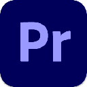 Adobe Premiere Pro 2022 v.22.6.2.2,专业视频编辑软件
