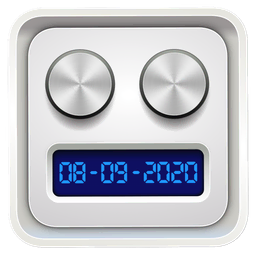 A Better Finder Attributes v.7.38,图片文件属性批量修改工具