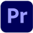 Adobe Premiere Pro 2023 v.23.6.9.4,专业的视频处理软件