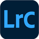 Adobe Lightroom Classic 2024 v.13.5.0.12,图像处理软件