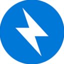 Bandizip 便携版 v.7.40,文件压缩/解压缩软件