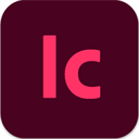 Adobe InCopy 2024 v.19.5.0.084.0,专业文档编辑与排版软件