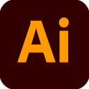 Adobe Illustrator 2024直装版 v.28.7.2,矢量图形编辑软件