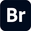 Adobe Bridge 2024 v.14.1.8.323,专业图像管理软件