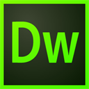 Adobe Dreamweaver cc 2018 v.18.2.1,专业的网页设计软件