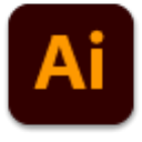 Adobe Illustrator 2023 v.27.9.0.80,专业的矢量图形处理工具