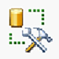 ssms tools packI v.6.8.2.0,Microsoft SQL Server管理工具（SSMS）插件