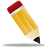 Text Editor Pro v.32.2.0,轻量级的专业文本编辑工具
