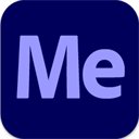 Adobe Media Encoder 2024 v.24.6.5,媒体音视频编码软件