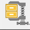 WinZip v.29.0.16416,解压缩软件