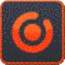 易我录屏助手 v.2.8.1.0,屏幕录影工具
