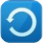 傲梅一键还原 v.1.6.2,系统备份恢复软件