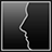 PT Portrait Studio v.6.0,人像修图助手
