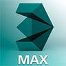 Autodesk 3DS MAX 2016 v.2016,三维动画渲染和制作软件
