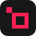Topaz Gigapixel AI v.8.4.2,图片无损放大工具