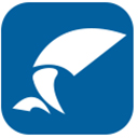 Wing FTP Server v.8.0.3,FTP服务器