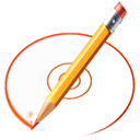 BurnAware Free v.18.9,光盘刻录大师
