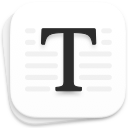 Typora v.1.12.1,markdown编辑器