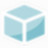 ImovieBox v.6.3.31,网页视频下载器