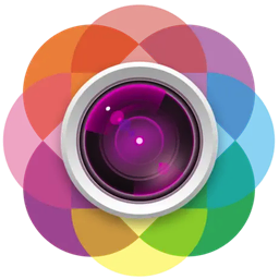 Pixelstyle Photo Editor v.4.4.0,图像编辑软件