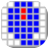 AlwaysMouseWheel v.6.44,鼠标滚轮增强软件