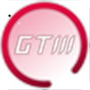 GPU Tweak3 v.2.0.3.2,显卡超频工具