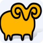 SoftPerfect RAM Disk v.25.8,虚拟磁盘工具