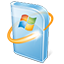 UpdatePack 7R2 v.25.9.10,Win7补丁包
