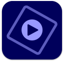 Premiere Elements 2026 v.26.0,视频编辑软件