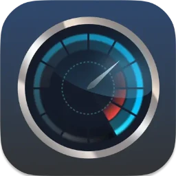 Performance Test Benchmark v.4.4.0,电脑系统基准测试器 — 硬盘测速工具