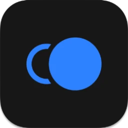 Topaz Photo v.1.0.1,强大的图片处理工具