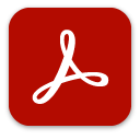 Adobe Acrobat Pro DC 2024 官方版