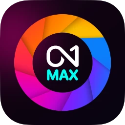 ON1 Photo RAW MAX 2026 破解版