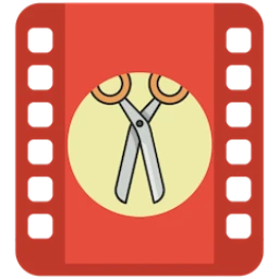 Video Cut&Crop&Join 破解版