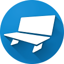 Blockbench 官方版