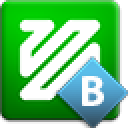 FFmpeg Batch AV Converter portable 便携版