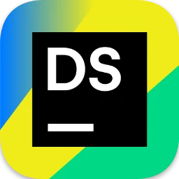 JetBrains DataSpell Intel芯片版 v.2025.2.2,专业数据科学家IDE开发环境工具