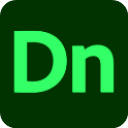 Adobe Dimension 2025 官方版4.1.5