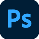 Adobe Photoshop 2024 官方版25.12.4
