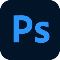 Adobe Photoshop 2026 破解版27.0.0