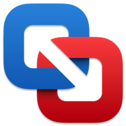 VMware Fusion Pro 破解版25H2 (24995814)