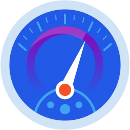 JProfiler 破解版14.0.6