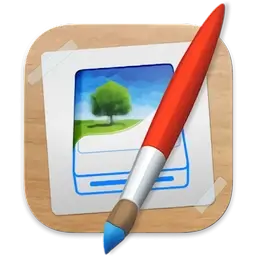 DMG Canvas v.4.2.2,磁盘映像创建工具