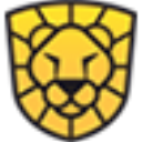 瑞星杀毒 官方版25.00.10.88